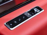 Land Rover Range Rover IV Рестайлинг Санкт-Петербург  - изображение 65