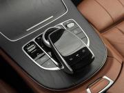 Mercedes-Benz E-Класс V (W213 S213 C238) Воронеж  - изображение 48