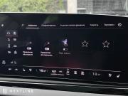 Audi A5 III (B10) Самара  - изображение 62