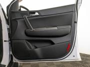 Kia Sportage IV Рестайлинг Москва  - изображение 52