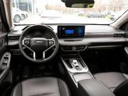 Haval Jolion I Волгоград  - изображение 35