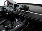 Chery Tiggo 7 Pro I Москва  - изображение 24