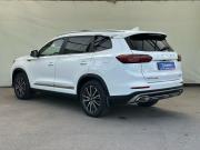 Chery Tiggo 8 Pro I Липецк  - изображение 25