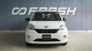 Toyota Passo III Благовещенск  - изображение 35