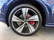 Audi Q5 Sportback II (GU) Воронеж  - изображение 40