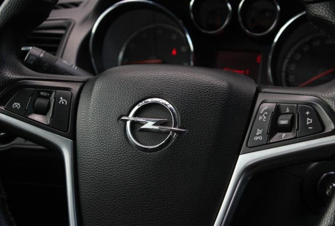 Opel Insignia I с пробегом 2011 года, цена 780 000 рублей, 147368 км, седан, Автокод Объявления