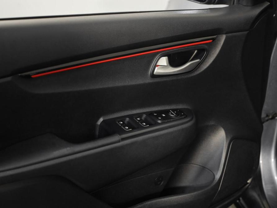 Kia Rio IV Санкт-Петербург  - изображение 19