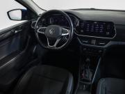 Volkswagen Polo VI Санкт-Петербург  - изображение 40