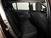 Renault Sandero II Рестайлинг Казань  - изображение 22