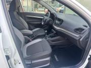 Lada (ВАЗ) Vesta I Рестайлинг (NG) Екатеринбург  - изображение 19