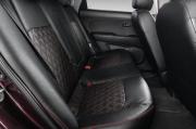 Hyundai Elantra IV (HD) Челябинск  - изображение 32