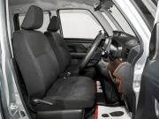 Toyota Tank I Иркутск  - изображение 29