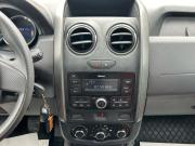 Renault Duster I Рестайлинг Пермь  - изображение 34