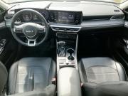 Kia K5 III Санкт-Петербург  - изображение 33