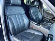 BMW 5 серии VII (G30/G31/G38) Рестайлинг Пермь  - изображение 77