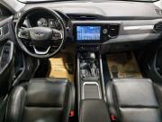Chery Tiggo 4 I Рестайлинг Курск  - изображение 30