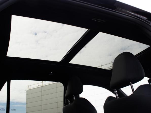 Geely Monjaro I с пробегом 2024 года, цена 3 498 000 рублей, 44800 км, внедорожник, Автокод Объявления