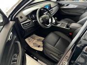 Chery Tiggo 4 Pro I Рестайлинг Москва  - изображение 13