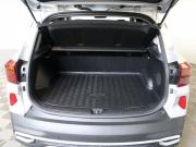 Kia Seltos I Санкт-Петербург  - изображение 35