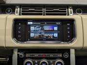 Land Rover Range Rover IV Москва  - изображение 45