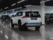 Toyota RAV4 VI (XA60) Москва  - изображение 34