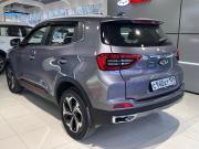 Chery Tiggo 4 Pro I Рестайлинг Березники  - изображение 34