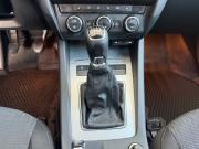 Skoda Octavia III (A7) Таганрог  - изображение 63