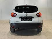 Renault Kaptur I Самара  - изображение 21