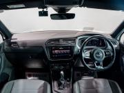 Volkswagen Tiguan II Чита  - изображение 33