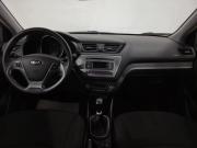 Kia Rio III Рестайлинг Альметьевск  - изображение 37