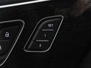 Audi Q7 II (4M) Рестайлинг Химки  - изображение 37