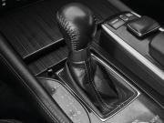 Lexus GS IV Екатеринбург  - изображение 48