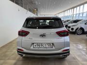 Chery Tiggo 4 Pro I Новороссийск  - изображение 44