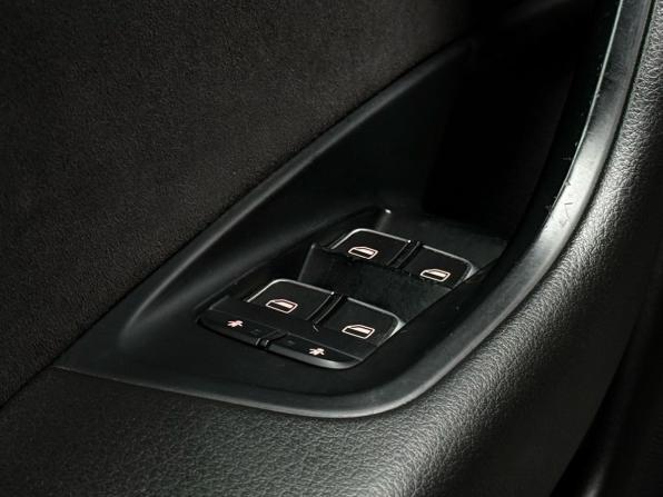 Audi A6 IV (C7) с пробегом 2013 года, цена 1 629 000 рублей, 173000 км, седан, Автокод Объявления