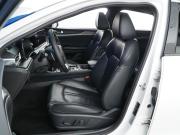 Kia K5 III Москва  - изображение 34
