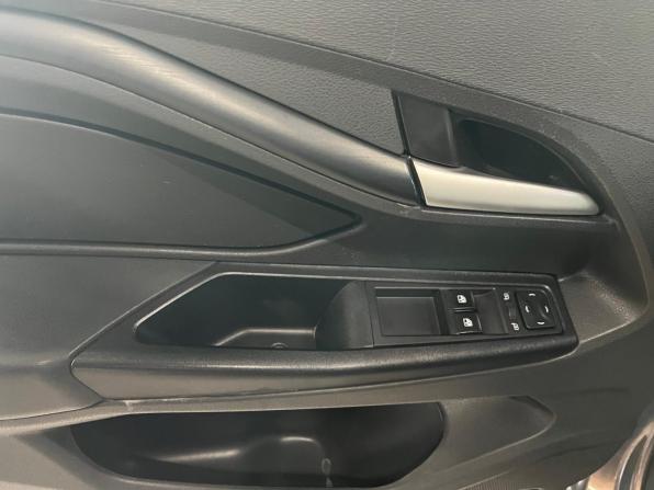 Lada (ВАЗ) Vesta I с пробегом 2019 года, цена 940 000 рублей, 56646 км, седан, Автокод Объявления