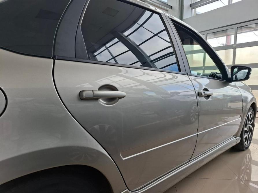 Lada (ВАЗ) Granta I Рестайлинг Арзамас  - изображение 11