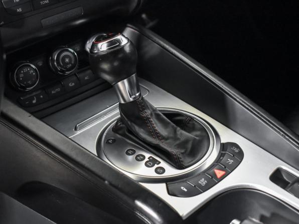 Audi TTS II (8J) с пробегом 2008 года, цена 2 250 000 рублей, 95500 км, родстер, Автокод Объявления