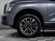 Haval H5 II Москва  - изображение 37