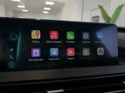 Chery Tiggo 7 Pro Max I Таганрог  - изображение 52