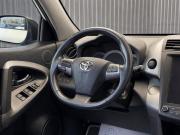 Toyota RAV4 III (XA30) Рестайлинг Пермь  - изображение 45