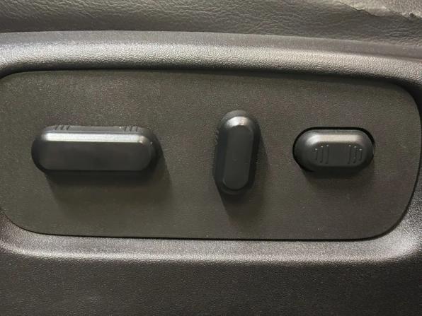 Ford Explorer V с пробегом 2013 года, цена 1 299 000 рублей, 340679 км, внедорожник, Автокод Объявления