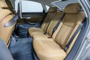 Audi A8 IV (D5) Москва  - изображение 50