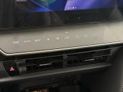 Toyota Camry IX (XV80) China Market Казань  - изображение 66