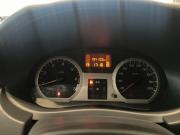 Lada (ВАЗ) Largus I Казань  - изображение 38