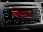 Kia Sportage III Рестайлинг Тюмень  - изображение 34