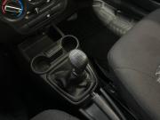 Lada (ВАЗ) Granta I Рестайлинг Санкт-Петербург  - изображение 32