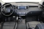Kia Sorento III Prime Рестайлинг Кемерово  - изображение 34