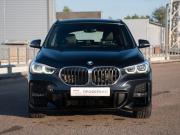 BMW X1 II (F48) Рестайлинг Москва  - изображение 22