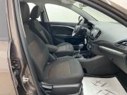 Lada (ВАЗ) Vesta I Энгельс  - изображение 68
